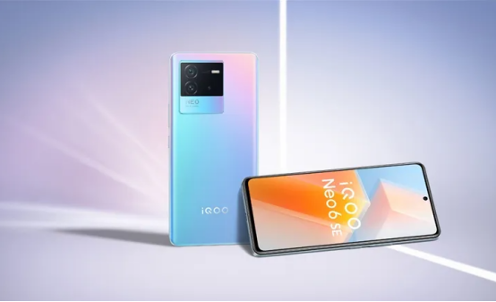 黑龙江|2000-3000元高性价比手机推荐