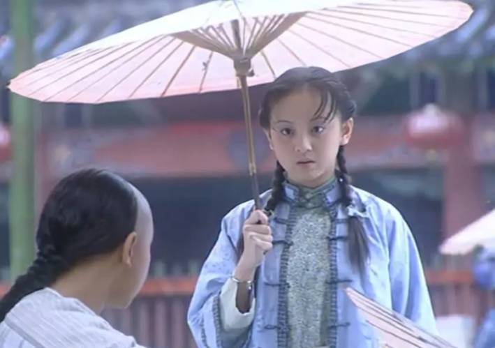 肛裂|嫁给黑人的中国女星现状,知名童星生下混血儿子,有人被家暴至肛裂