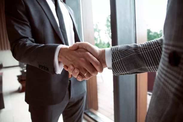 |能力强的人,在职场上有什么好处?