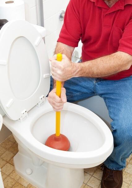 有哪些生活窍门让你觉得相见恨晚？