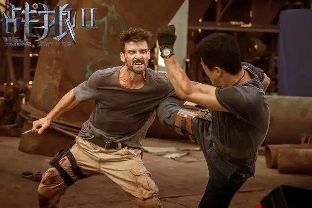 电影|从李小龙、成龙到吴京，功夫巨星难道真的后继无人？中国功夫巨星为何会青黄不接