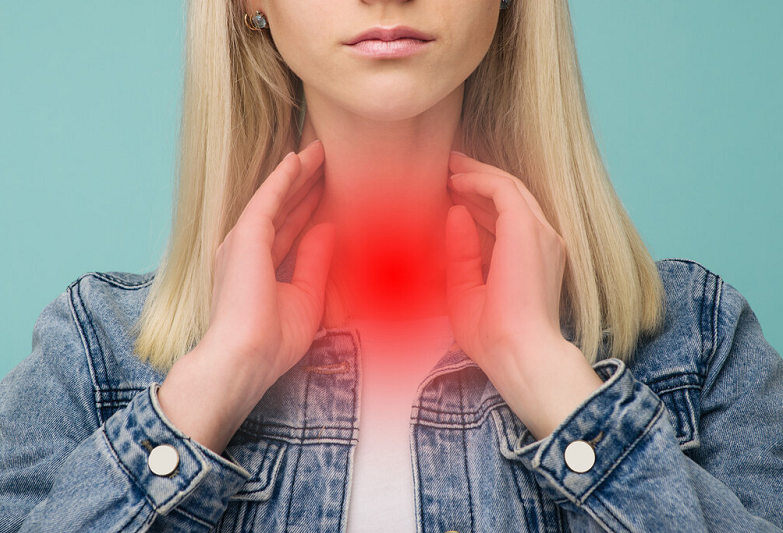 甲状腺|经常吃鸡蛋会伤害甲状腺?医生:不想甲状腺“报废”,2种食物尽早远离