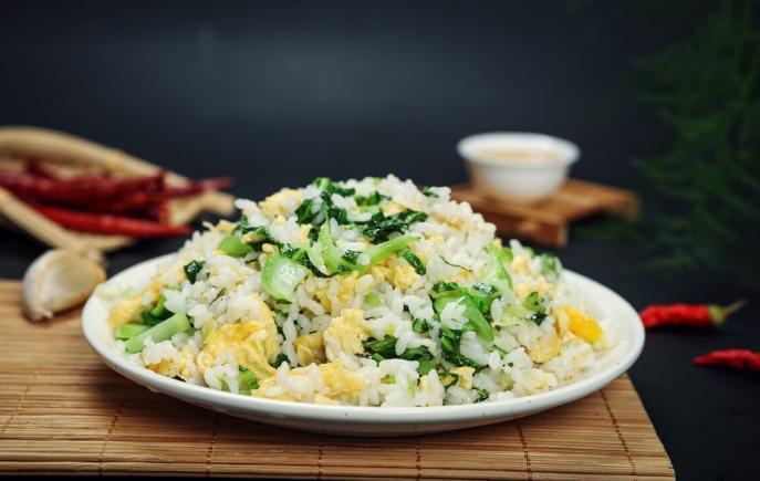 降压药|全球有一半胃癌在中国?忠告:不想惹胃癌“上身”,3种食物尽早撤离餐桌