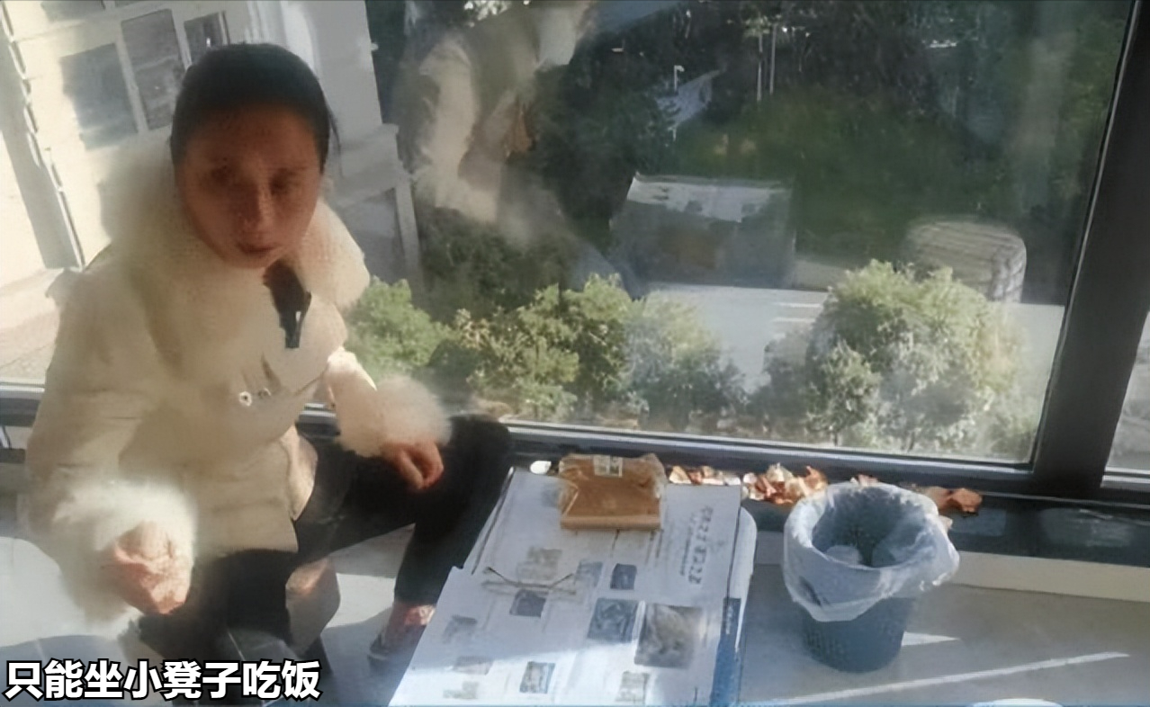 安置房|6999元的椅子不耐脏，吃饭不敢坐，要求商家退款