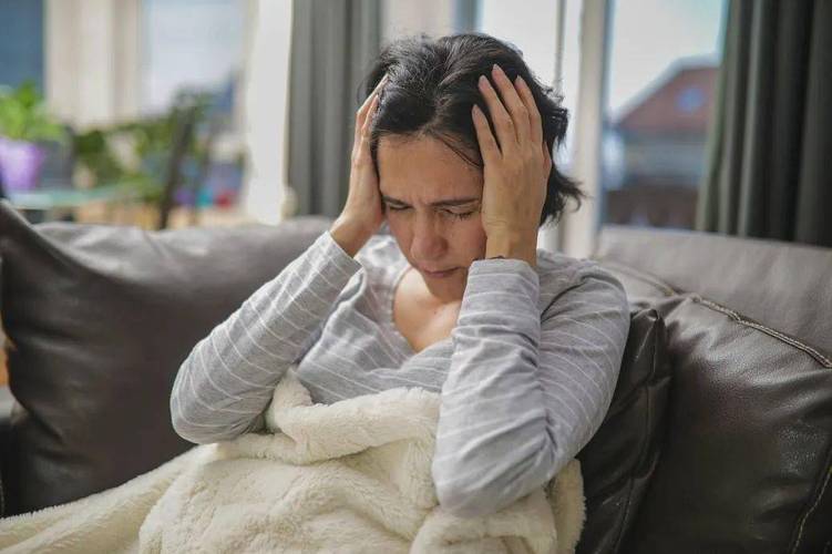 神经衰弱|你知道是什么原因导致的“神经衰弱”吗?