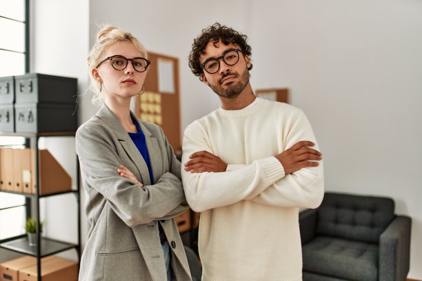 世界粮食日|领导给员工更应该要树立一个正确的价值观