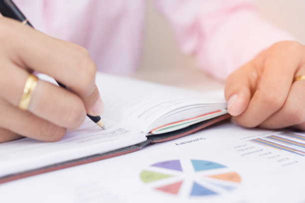 |职场中,做到不求回报的付出,才能在职场中游刃有余