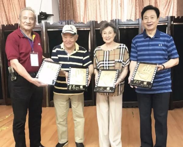 王丹凤|王丹凤跟柳和清相濡以沫65年，丈夫离世2年后她也离开了！