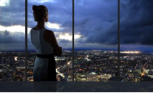 |职场的沟通技巧:怎样才能更如如鱼得水?