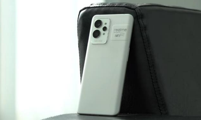 linux|2022年已经过去4个月，综合体验出众的机型，也就这三款了