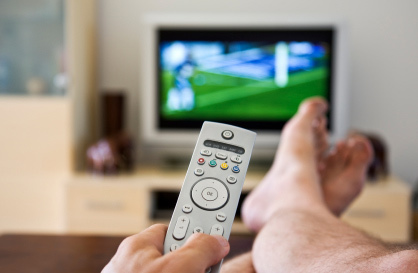 饼干|4个常见的习惯，会伤害健康，看看您中招了没？