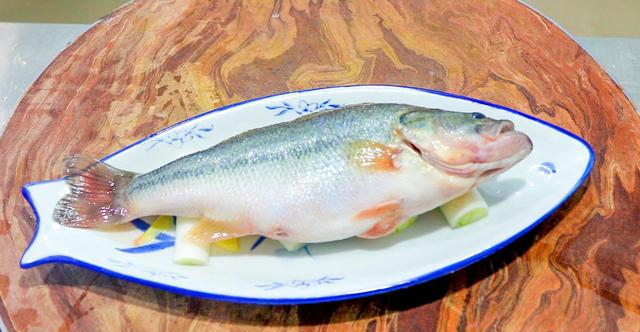 明日立夏，记得吃3谷2菜2肉，忌1物，顺应时节而食，平安健康入夏