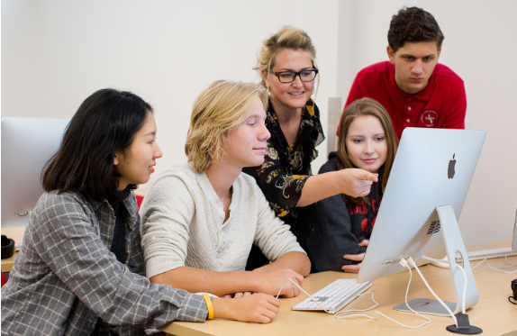 |职场“三把刀”是什么？