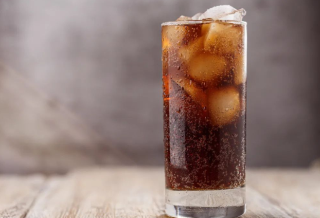 跑步|48岁男子坚持跑步2年,胃炎恶化,医生:跑步后“1习惯”,或等于自毁