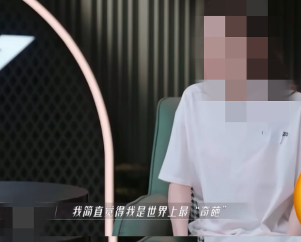 阿娇|就这？内娱钱真好捞