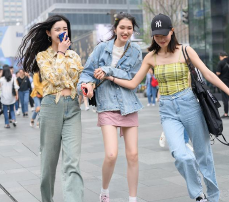 陀飞轮 小小的施加压力,就能够得到应有的尊重