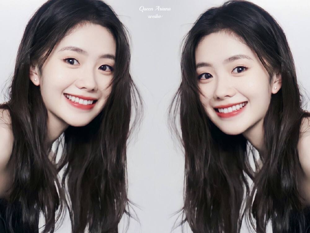 电影|零零后小花已然崛起，谁是你心中的top one？