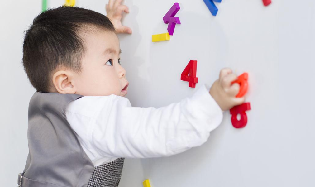 动力|许多父母最为担心的一个问题，就是自己的孩子没有动力，去创事业