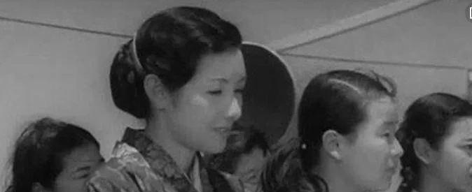 7女1男,被困无人岛,八年后,被路过货轮救起,揭露人性黑暗
