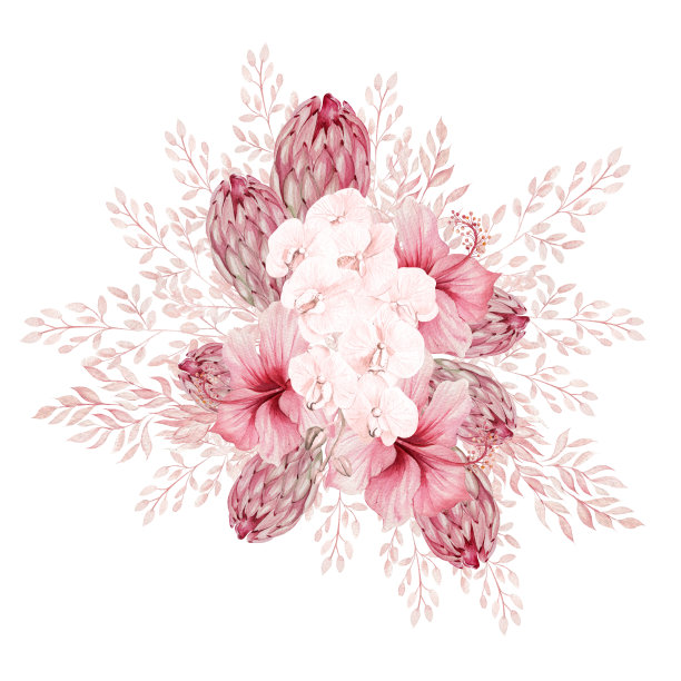 |职场四大忌讳，你知道吗？