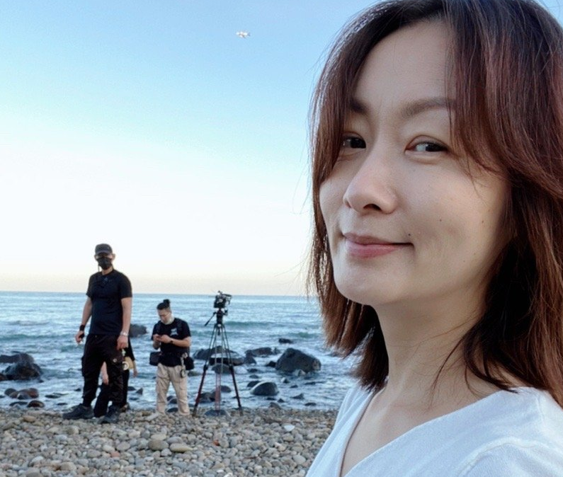 郑家榆|怀玉格格郑家榆到底有多惨