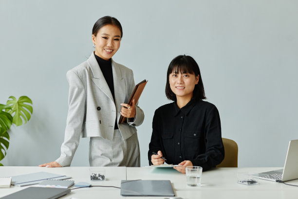 |职场上,有难事的时候,要懂得“有难便应