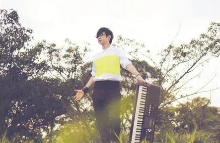 电影|音乐才子汪苏泷：曾超过周杰伦，却被经纪公司坑，为夺版大战两年