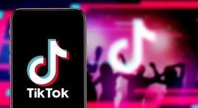 电子商务|Tik Tok直播的现状和前景趋势
