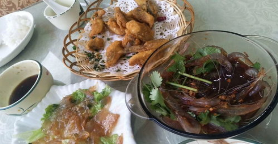 优胜美地 想减肥，但是不爱吃甜食怎么办？