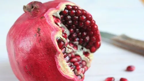 高血压|吃“糖”会加速衰老吗?坦白说:女人不想老太快,这3种食物要多吃!