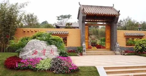 大理|总要和自己的好朋友有一次难忘的旅行吧