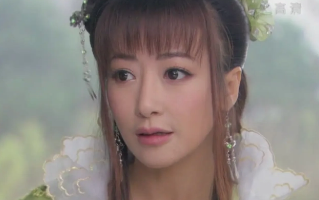 king&prince|《卿卿日常》选角饱含诚意,不仅两个主演有着高颜值,还有着8个容貌出众的女配