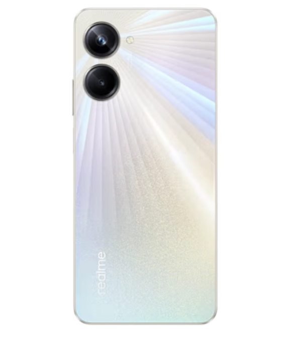 液晶显示器|2022年的LCD屏新机怎么选？这3款绝对是首选，性价比是真的高！