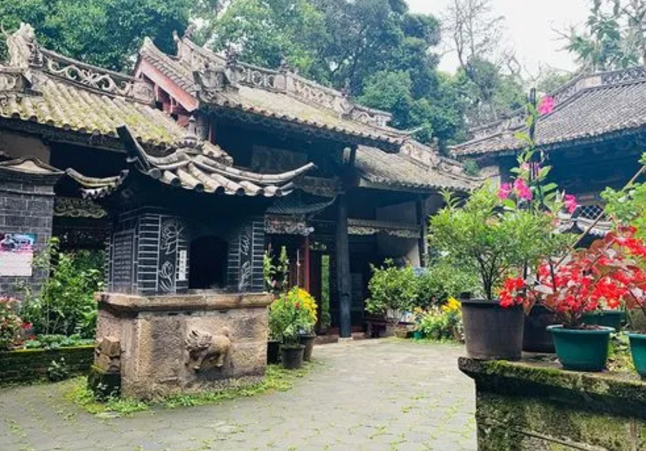 贵州|云南游玩攻略，看看有没有你想去的，快来get吧