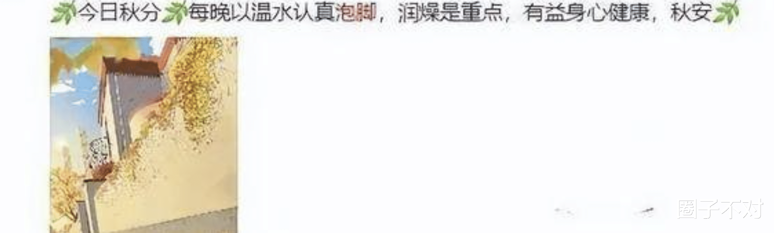 明星|表面上是养生达人，实际头秃眼凸，这8位明星状态还不如普通人