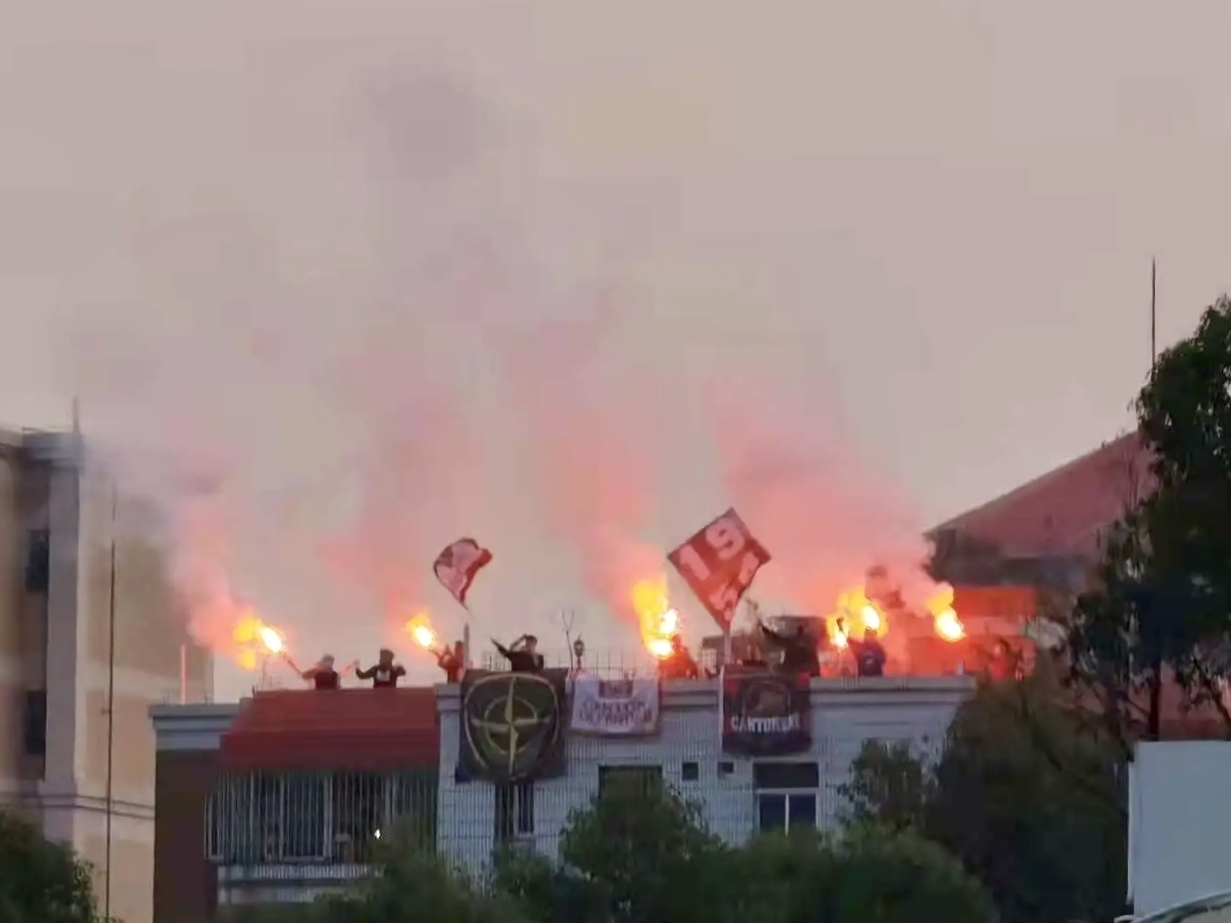 張琳芃|張琳芃踢假球？兩次站上亞洲之巔，卻因一粒點球，11年努力白費？