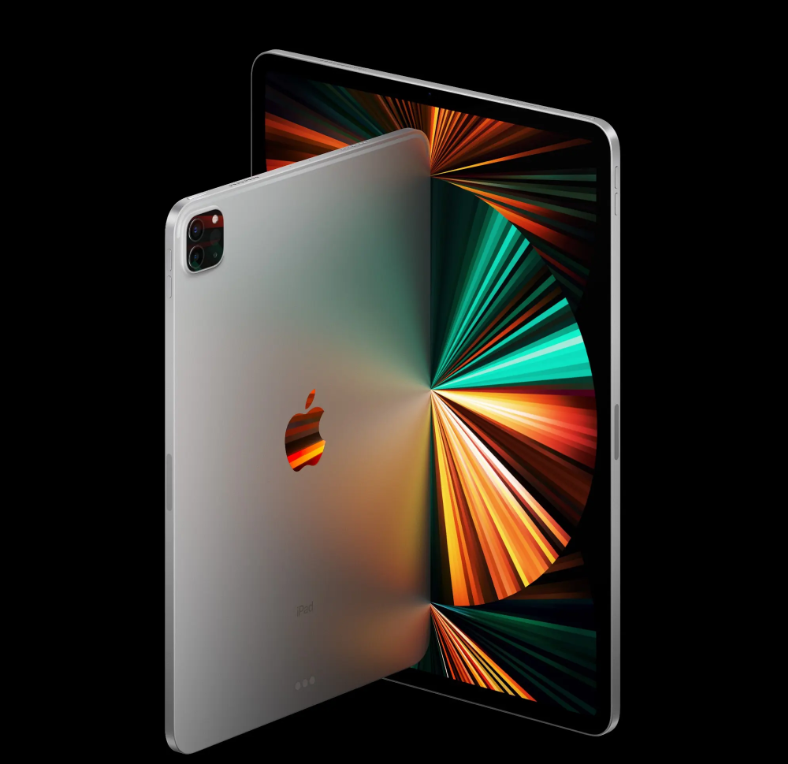 iPad Pro|平板电脑选购，iOS还是安卓，一起来看一看
