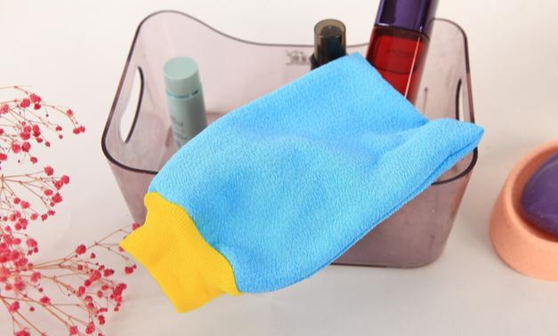 腾冲|去过东北的朋友，说一说在东北的感受如何？