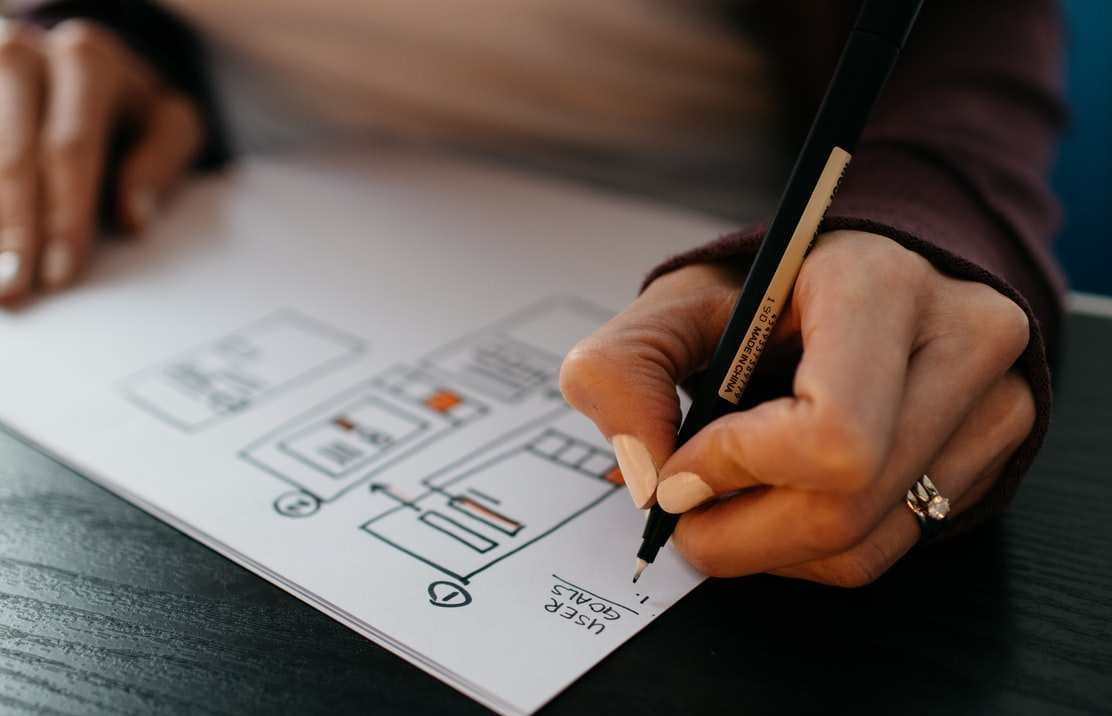 长汀|B站员工猝死：2022最先淘汰的，是24小时不打烊的年轻人