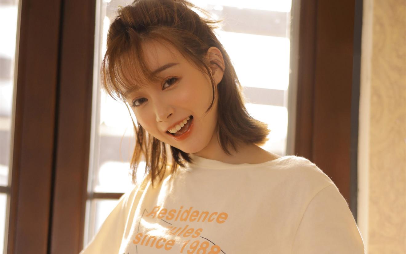 法国|为什么有些人想辞职却又有很多顾虑？