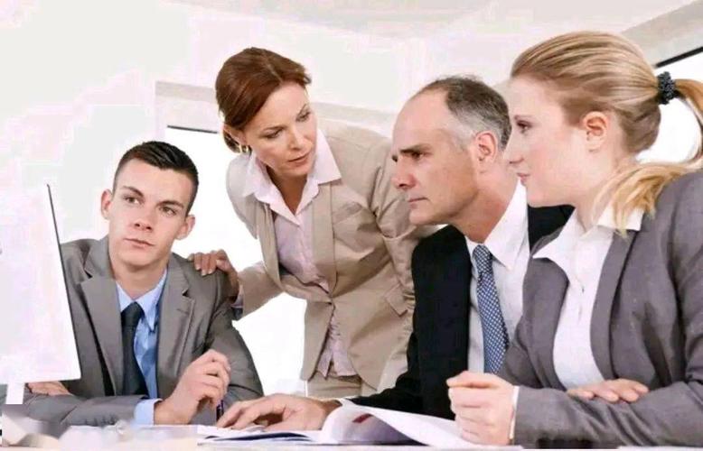 |领导是谁,这三句话要牢记!