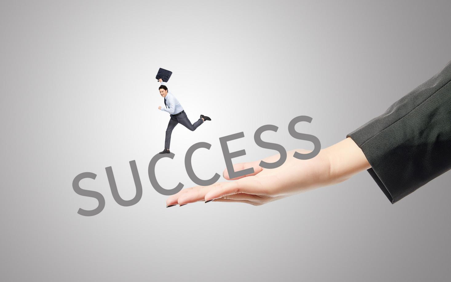 跳槽|你是不是错过了一个又一个跳槽机会