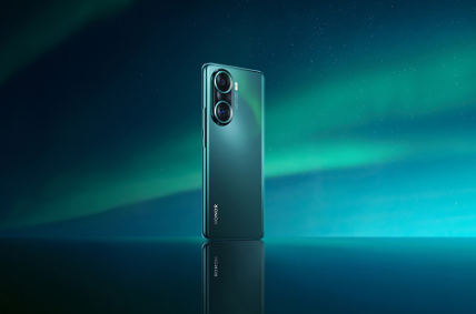 华为荣耀|脱离华为的荣耀，目前已经恢复了份额，其他品牌需要用心了