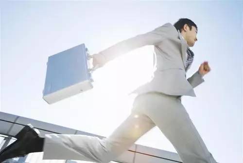 |职场中，如何了解领导的工作？