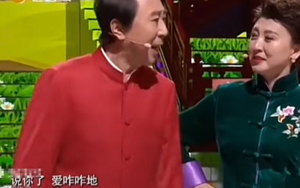 春晚|2023辽视春晚录制已过大半,除宋小宝外,冯巩贾冰文松等均已亮相