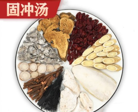 衰老|长期慢性出血，血虚肢冷面萎黄？送你一方，补肾健脾，治各种出血