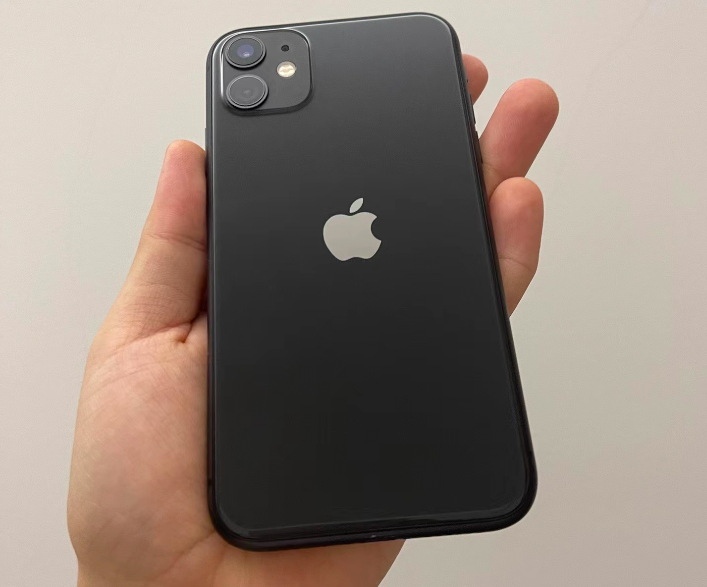 国行|你以为iPhone型号号码CH/A就是国行？可别再被这种翻新机给忽悠了！