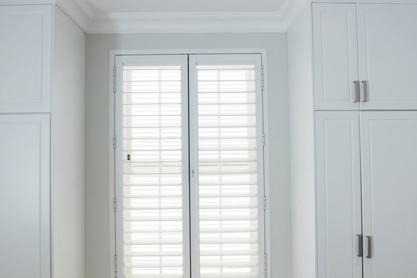 装修最后悔的10件事,看看你家占了几件?还没装的,避开这些坑