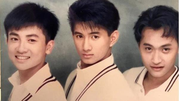 苏有朋|48岁苏有朋脸部崩坏？本尊发文回应：作息混乱身体不适，导致水肿