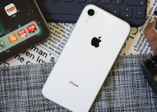 苹果|苹果手机这个产品可以保持增值,可以稳定的使用一段时间